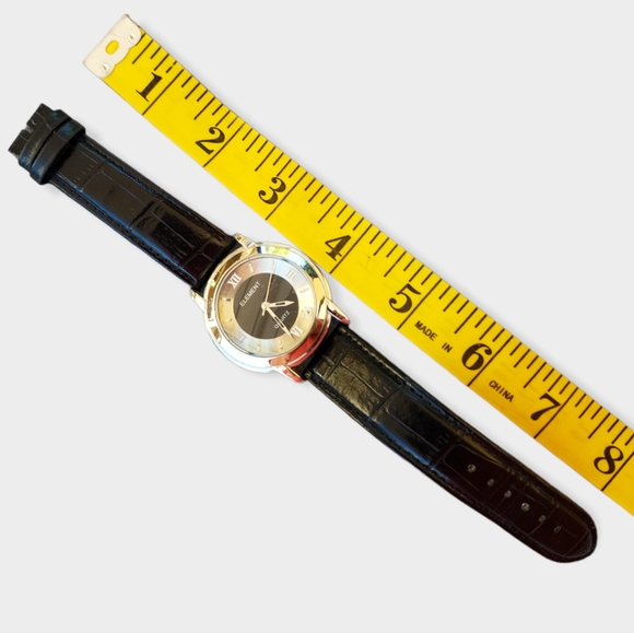 Element Mens Watch - Picture 4 of 5